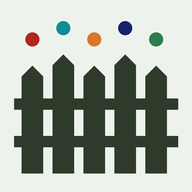 PostBoard icon